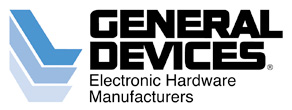 General Devices
